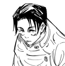 yuta okkotsu