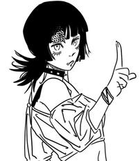 hoshi kirara